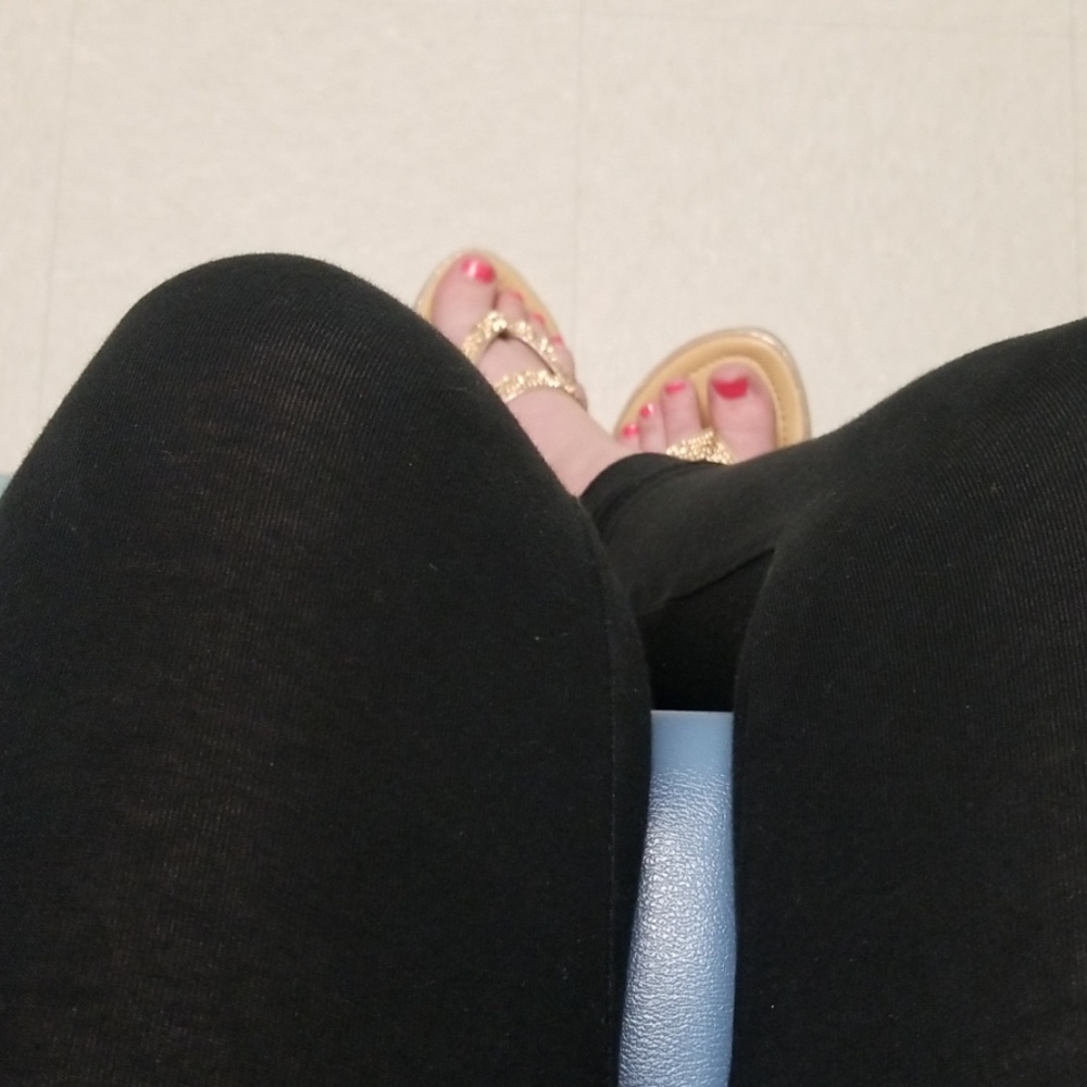 My clothes plz buy them :)